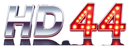 hd 44 logo